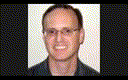02 Feb 01 TCP-IP Web Browser Servers[Video]