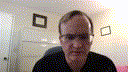 03 Feb 03 HTTP and HTML[Video]