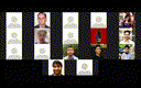 16 Apr 5 PHP Classes and Namespaces[Video]