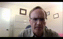 23 Apr 28 Dynamic Content - Timers - XML[Video]