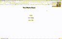 13 Oct 6 Yet More Rust[Video]