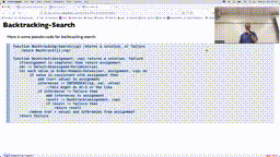 17 Oct 26 CNF Resolution Algorithms[Video]