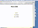 06 Sep 14 More Css[Video]