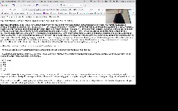 09 Feb 23 Finish Proximity Ranking - Boolean Retrieval[Video]