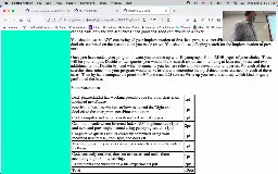 11 Mar 2 Text Processing More PHP[Video]
