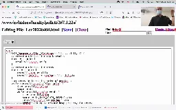 22 Apr 25 Ranking with Language Models[Video]