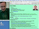 25 May 9 Document Quality Measures[Video]