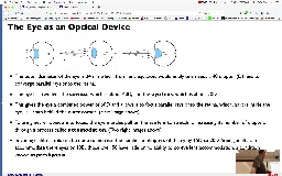 15 Mar 18 Finish Optics - Gamepad API[Video]