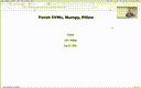 10 Sep 27 Finish SVMs - Numpy[Video]