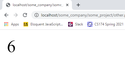 Resource Description for 174.png