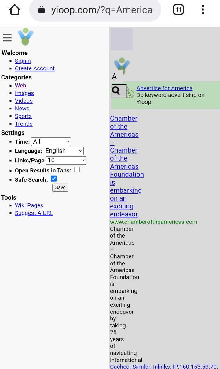 Resource Description for Screenshot_20220322-202238~2.png