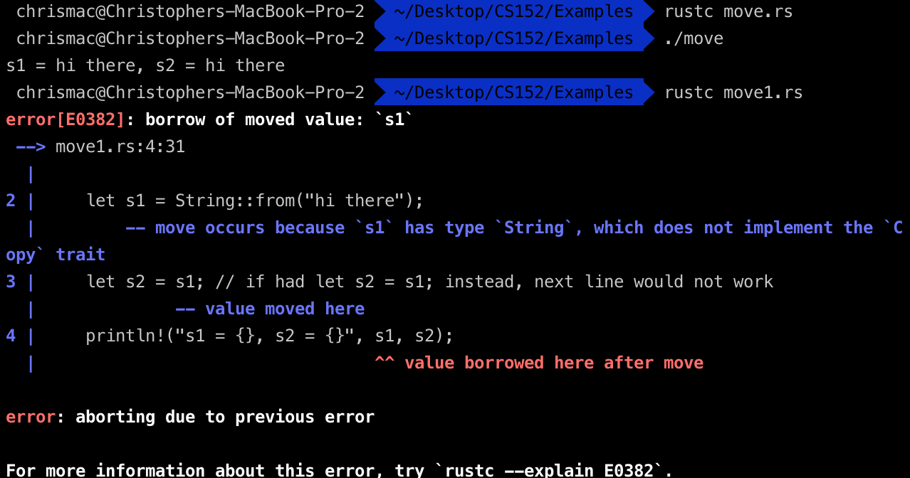 Resource Description for Screen Shot 2021-10-06 at 6.05.40 PM.png