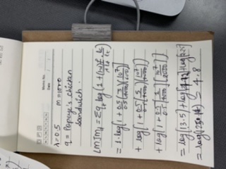 Resource Description for B6EEA3AB-19AD-4AA3-9043-1094F7A06D0A.jpeg