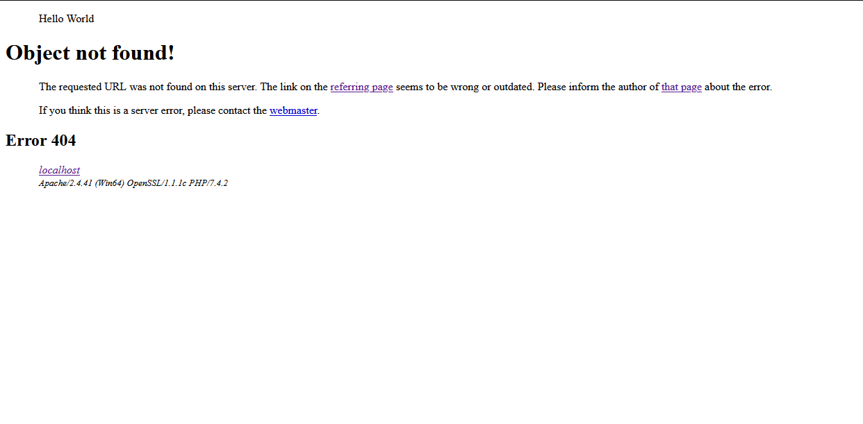 Resource Description for cs174.png