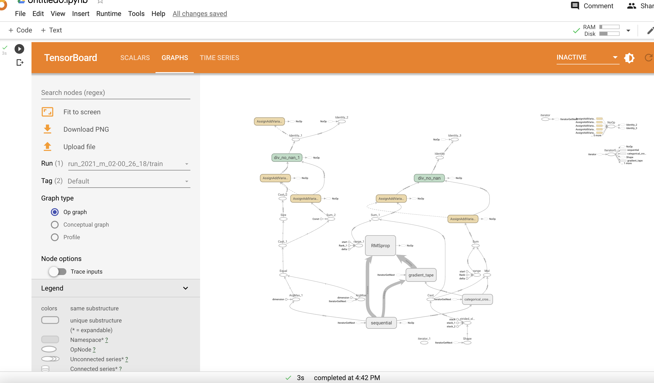 Resource Description for Screen Shot 2021-12-01 at 4.50.37 PM.png