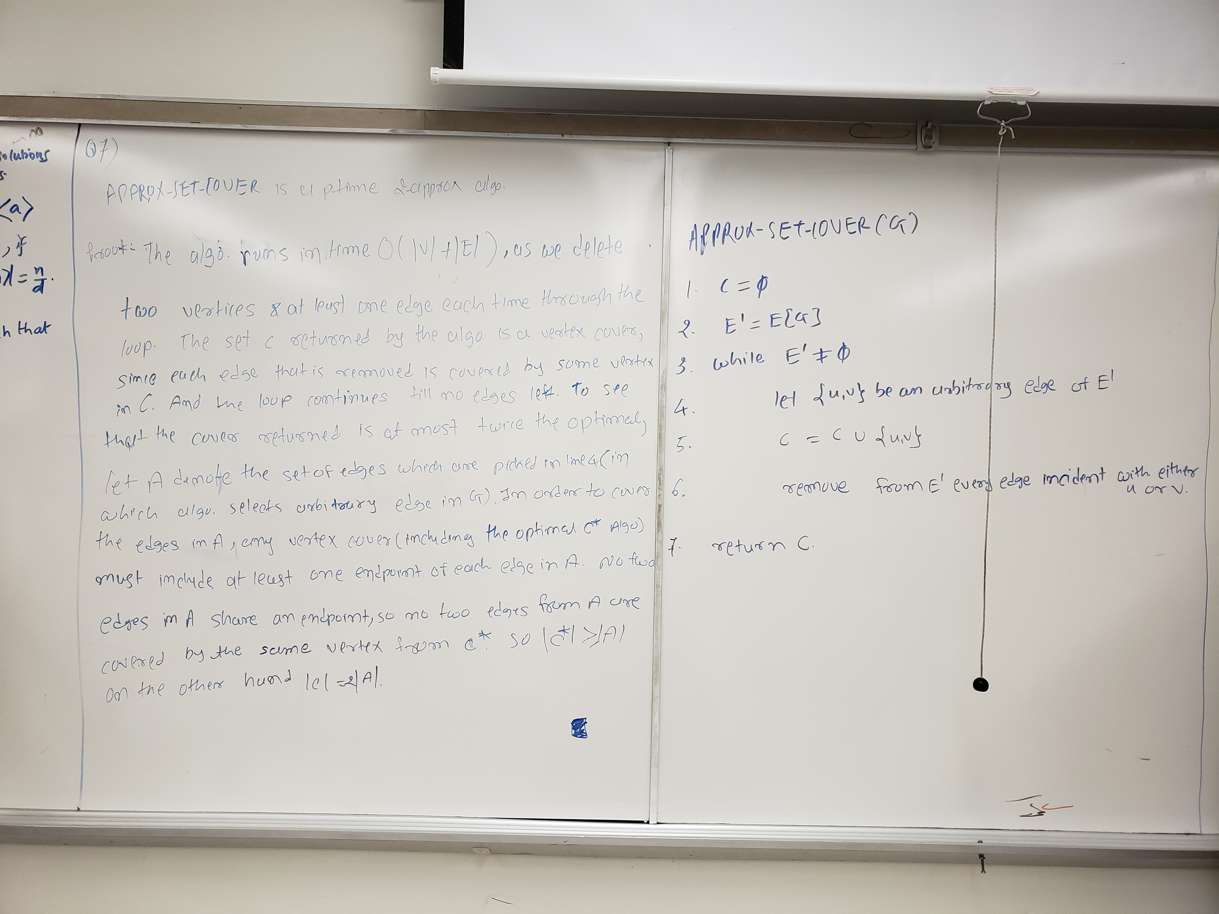 Resource Description for 20180514_140958.jpg
