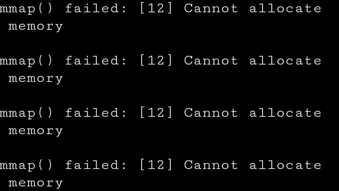 Resource Description for Screenshot_20210920-213912.png