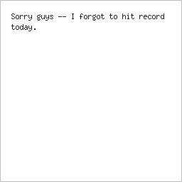 14 Mar 21 Map Reduce - forgot to click record.txt