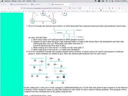 16 Apr 3 TCP[Video]