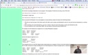 04 Sep 5 Data Models[Video]