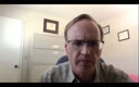 23 Apr 28 Dynamic Content - Timers - XML[Video]