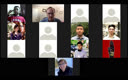 24 May 3 XML AJAX REST[Video]