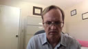25 May 5 Proxies - JSONP - Promises - Security[Video]