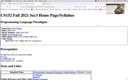 01 Aug 23 Introduction to Programming Languages[Video]