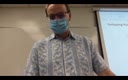 07 Feb 16 Galloping Search, Document-oriented Indexes[Video]