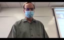 12 Mar 7 PHP Autoloading - Yioop IR[Video]