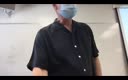19 Apr 13 Huffman Coding[Video]