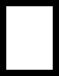 24 May 3 More Node and Express - Lecture Did Dot Record.txt