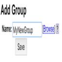 AddGroup.png