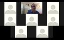 05 Feb 9 Finish Streaks Online Hiring Multithreaded Programming[Video]