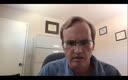 13 Oct 14 File Database Organization Indexes[Video]