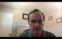 14 Oct 19 More Indexes[Video]