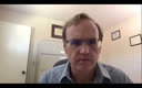 16 Oct 26 Physical Organization and Access Methods[Video]