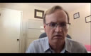 25 May 5 Document Quality Measures[Video]