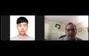 02 Jan 31 Text Formats Language Models[Video]
