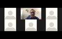 05 Feb 9 PHP[Video]