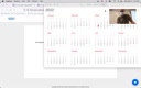 14 Mar 21 Static Inverted Indexes[Video]