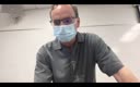 15 Mar 23 Inverted Index Construction[Video]