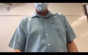 16 Apr 4 Merge Based Index Construction - Query Processin[Video]