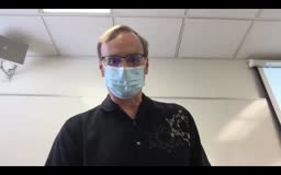 22 Apr 25 Ranking with Language Models[Video]