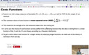 12 Oct 16 Cost Functions - Output Layers[Video]