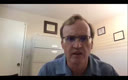 13 Oct 14 Finish PHP and Databases - PHP Classes[Video]