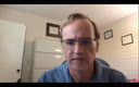 19 Nov 4 Javascript Functions - OO Patterns - Classes[Video]