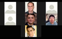 25 Dec 2 Express Routers - Middleware - Databases[Video]