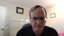03 Feb 03 HTTP and HTML[Video]