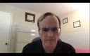 08 Feb 22 Finish CSS - Intro PHP[Video]